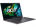 Acer Aspire Lite AL15-51 (UN.431SI.288) Laptop (Core i5 11th Gen/8 GB/512 GB SSD/Windows 11)
