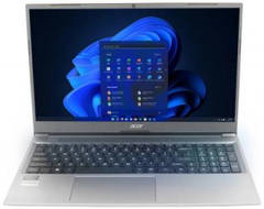 Acer Aspire Lite AL15-52 (UN.431SI.333) Laptop (Core i3 12th Gen/8 GB/512 GB SSD/Windows 11)