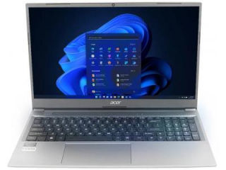 Acer Aspire Lite AL15-52 (UN.431SI.333) Laptop (Core i3 12th Gen/8 GB/512 GB SSD/Windows 11) Price