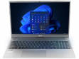 Acer Lite AL15-52 (UN.431SI.333)