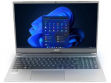 Acer Aspire Lite AL15-52 (UN.431SI.333) Laptop (Core i3 12th Gen/8 GB/512 GB SSD/Windows 11) price in India