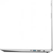 Acer Aspire Lite AL15-52 (UN.431SI.334) Laptop (Core i5 12th Gen/16 GB/512 GB SSD/Windows 11)