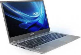 Acer Aspire Lite AL15-52 (UN.431SI.334) Laptop (Core i5 12th Gen/16 GB/512 GB SSD/Windows 11)