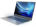 Acer Aspire Lite AL15-52 (UN.431SI.334) Laptop (Core i5 12th Gen/16 GB/512 GB SSD/Windows 11)