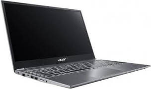 Acer Aspire Lite AL15-52 (UN.431SI.341) Laptop (Core i3 12th Gen/8 GB/512 GB SSD/Windows 11)