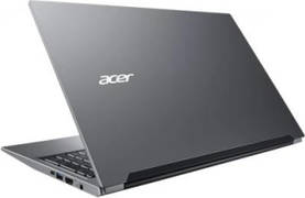Acer Aspire Lite AL15-52 (UN.431SI.341) Laptop (Core i3 12th Gen/8 GB/512 GB SSD/Windows 11)