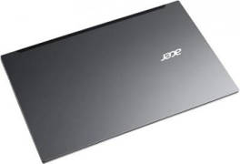 Acer Aspire Lite AL15-52 (UN.431SI.341) Laptop (Core i3 12th Gen/8 GB/512 GB SSD/Windows 11)