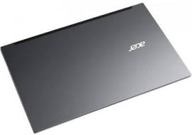 Acer Aspire Lite AL15-52 (UN.431SI.341) Laptop (Core i3 12th Gen/8 GB/512 GB SSD/Windows 11)