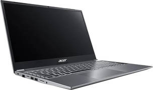 Acer Aspire Lite AL15-52 (UN.431SI.341) Laptop (Core i3 12th Gen/8 GB/512 GB SSD/Windows 11) Laptop