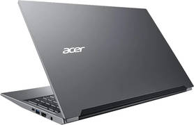Acer Aspire Lite AL15-52 (UN.431SI.341) Laptop (Core i3 12th Gen/8 GB/512 GB SSD/Windows 11) Laptop