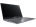 Acer Aspire Lite AL15-52 (UN.431SI.341) Laptop (Core i3 12th Gen/8 GB/512 GB SSD/Windows 11)