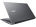 Acer Aspire Lite AL15-52 (UN.431SI.341) Laptop (Core i3 12th Gen/8 GB/512 GB SSD/Windows 11)
