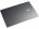 Acer Aspire Lite AL15-52 (UN.431SI.341) Laptop (Core i3 12th Gen/8 GB/512 GB SSD/Windows 11)