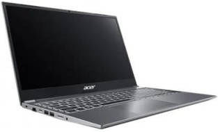 Acer Aspire Lite (UN.431SI.252) Laptop (Core i3 11th Gen/8 GB/512 GB SSD/Windows 11)