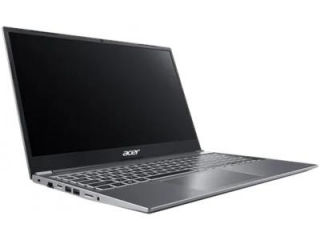 Acer Aspire Lite (UN.431SI.252) Laptop (Core i3 11th Gen/8 GB/512 GB SSD/Windows 11) Price