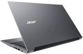 Acer Aspire Lite (UN.431SI.252) Laptop (Core i3 11th Gen/8 GB/512 GB SSD/Windows 11)
