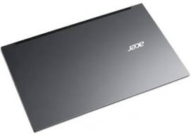 Acer Aspire Lite (UN.431SI.252) Laptop (Core i3 11th Gen/8 GB/512 GB SSD/Windows 11)