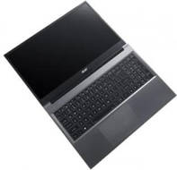 Acer Aspire Lite (UN.431SI.252) Laptop (Core i3 11th Gen/8 GB/512 GB SSD/Windows 11)