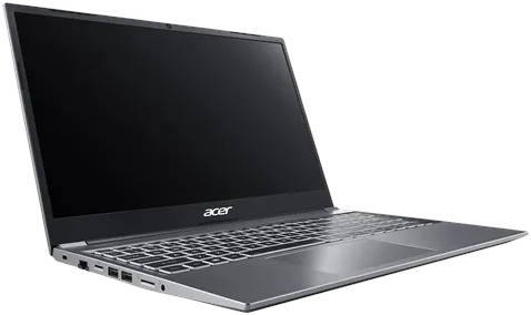 Acer Aspire Lite (UN.431SI.252) Laptop (Core i3 11th Gen/8 GB/512 GB SSD/Windows 11)