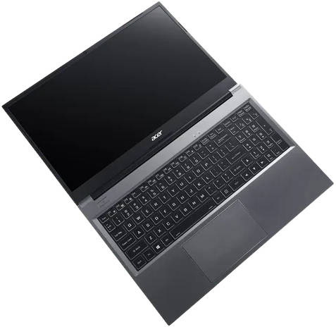 Acer Aspire Lite (UN.431SI.252) Laptop (Core i3 11th Gen/8 GB/512 GB SSD/Windows 11)