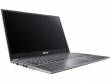 Acer Lite (UN.431SI.252)