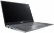 Acer Aspire Lite (UN.431SI.252) Laptop (Core i3 11th Gen/8 GB/512 GB SSD/Windows 11)