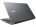 Acer Aspire Lite (UN.431SI.252) Laptop (Core i3 11th Gen/8 GB/512 GB SSD/Windows 11)