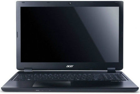 Acer Aspire M3-581TG Ultrabook (Core i5 2nd Gen/4 GB/500 GB/Windows 7/1) Price