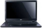 Acer M3-581TG