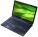 Acer Aspire M3-581TG Ultrabook (Core i5 2nd Gen/4 GB/500 GB/Windows 7/1)