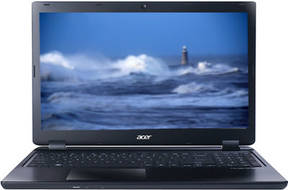 Acer Aspire M3 581TG NX.RYKSI.003 Ultrabook (Core i5 3rd Gen/4 GB/500 GB 20 GB SSD/Windows 7/1 GB) Laptop