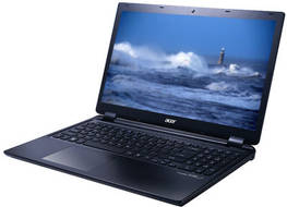 Acer Aspire M3 581TG NX.RYKSI.003 Ultrabook (Core i5 3rd Gen/4 GB/500 GB 20 GB SSD/Windows 7/1 GB) Laptop