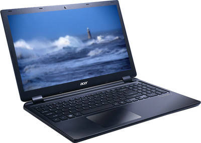Acer Aspire M3 581TG NX.RYKSI.003 Ultrabook (Core i5 3rd Gen/4 GB/500 GB 20 GB SSD/Windows 7/1 GB)