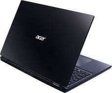 Acer Aspire M3 581TG NX.RYKSI.003 Ultrabook (Core i5 3rd Gen/4 GB/500 GB 20 GB SSD/Windows 7/1 GB) Laptop