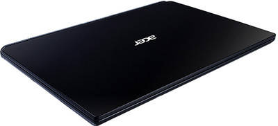 Acer Aspire M3 581TG NX.RYKSI.003 Ultrabook (Core i5 3rd Gen/4 GB/500 GB 20 GB SSD/Windows 7/1 GB)