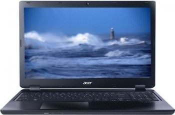 Compare Acer Aspire M3 581TG NX.RYKSI.003 Ultrabook (Intel Core i5 3rd Gen/4 GB/500 GB/Windows 7 Home Premium)