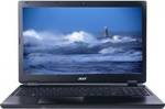 Acer Aspire M3 581TG NX.RYKSI.003 Ultrabook (Core i5 3rd Gen/4 GB/500 GB 20 GB SSD/Windows 7/1 GB) Laptop