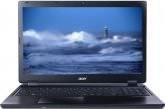 Acer Aspire M3 581TG NX.RYKSI.003 Ultrabook (Core i5 3rd Gen/4 GB/500 GB 20 GB SSD/Windows 7/1 GB) Laptop