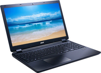 Acer Aspire M3-581TG (NX.RYKSI.006) Ultrabook (Core i5 3rd Gen/4 GB/500 GB 20 GB SSD/Windows 7/1) Price
