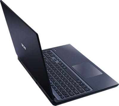 Acer Aspire M3-581TG (NX.RYKSI.006) Ultrabook (Core i5 3rd Gen/4 GB/500 GB 20 GB SSD/Windows 7/1)