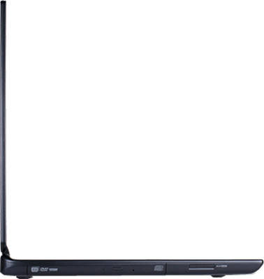 Acer Aspire M3-581TG (NX.RYKSI.006) Ultrabook (Core i5 3rd Gen/4 GB/500 GB 20 GB SSD/Windows 7/1)