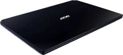 Acer Aspire M3-581TG (NX.RYKSI.006) Ultrabook (Core i5 3rd Gen/4 GB/500 GB 20 GB SSD/Windows 7/1)