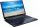 Acer Aspire M3-581TG (NX.RYKSI.006) Ultrabook (Core i5 3rd Gen/4 GB/500 GB 20 GB SSD/Windows 7/1)