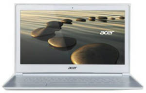 Acer Aspire M3-581TG NX.RYKSI.007 Laptop (Core i5 3rd Gen/4 GB/500 GB 20 GB SSD/Windows 8/1 GB)