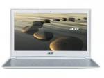 Acer Aspire M3-581TG NX.RYKSI.007 Laptop (Core i5 3rd Gen/4 GB/500 GB 20 GB SSD/Windows 8/1 GB)