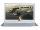Acer M3-581TG NX.RYKSI.007