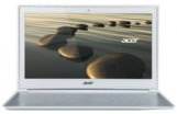 Acer Aspire M3-581TG NX.RYKSI.007 Laptop (Core i5 3rd Gen/4 GB/500 GB 20 GB SSD/Windows 8/1 GB)