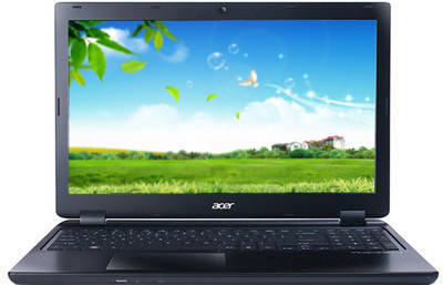 Acer Aspire M3 NX.RYKSI.002 Ultrabook (Core i5 2nd Gen/4 GB/500 GB/Windows 7/1 GB)