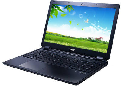 Acer Aspire M3 NX.RYKSI.002 Ultrabook (Core i5 2nd Gen/4 GB/500 GB/Windows 7/1 GB)