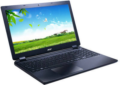 Acer Aspire M3 NX.RYKSI.002 Ultrabook (Core i5 2nd Gen/4 GB/500 GB/Windows 7/1 GB)